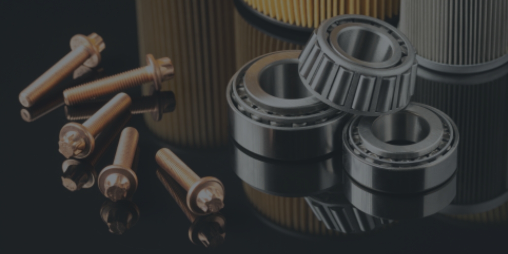 Financing Options for Machine Tool Investments: A Guide for Manufacturers